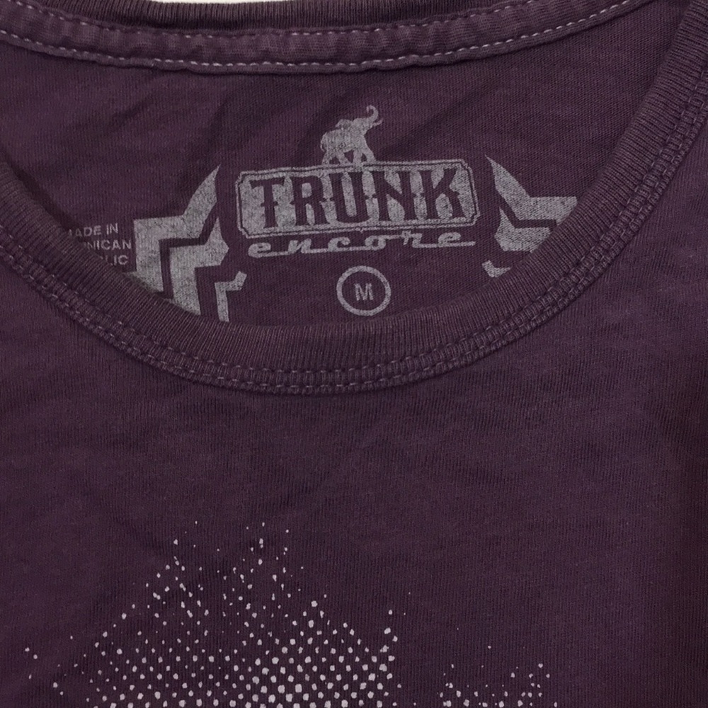 Sold - Picture 6 of 7